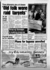 Hull Daily Mail Tuesday 19 January 1988 Page 13