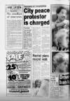 Hull Daily Mail Tuesday 19 January 1988 Page 14