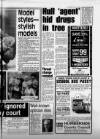 Hull Daily Mail Tuesday 19 January 1988 Page 15
