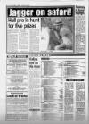 Hull Daily Mail Tuesday 19 January 1988 Page 26