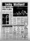 Hull Daily Mail Tuesday 19 January 1988 Page 27