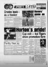 Hull Daily Mail Tuesday 19 January 1988 Page 28