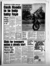 Hull Daily Mail Tuesday 26 January 1988 Page 7