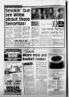 Hull Daily Mail Tuesday 26 January 1988 Page 8