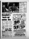 Hull Daily Mail Tuesday 26 January 1988 Page 9