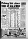 Hull Daily Mail Tuesday 26 January 1988 Page 15