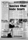 Hull Daily Mail Tuesday 26 January 1988 Page 16