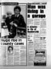 Hull Daily Mail Tuesday 26 January 1988 Page 17