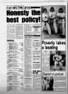 Hull Daily Mail Tuesday 26 January 1988 Page 30