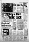 Hull Daily Mail Tuesday 26 January 1988 Page 31