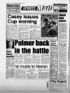 Hull Daily Mail Tuesday 26 January 1988 Page 32