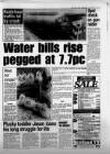 Hull Daily Mail Wednesday 27 January 1988 Page 3