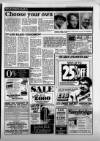 Hull Daily Mail Wednesday 27 January 1988 Page 5