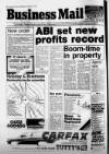 Hull Daily Mail Wednesday 27 January 1988 Page 12