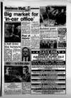 Hull Daily Mail Wednesday 27 January 1988 Page 13