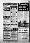 Hull Daily Mail Wednesday 27 January 1988 Page 16