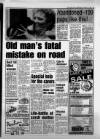 Hull Daily Mail Wednesday 27 January 1988 Page 19