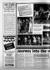 Hull Daily Mail Wednesday 27 January 1988 Page 20