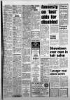 Hull Daily Mail Wednesday 27 January 1988 Page 23