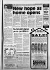 Hull Daily Mail Wednesday 27 January 1988 Page 25