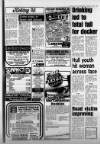 Hull Daily Mail Wednesday 27 January 1988 Page 27