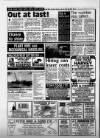 Hull Daily Mail Wednesday 27 January 1988 Page 28