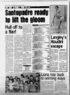 Hull Daily Mail Wednesday 27 January 1988 Page 38