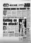 Hull Daily Mail Wednesday 27 January 1988 Page 40
