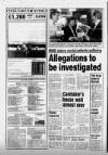 Hull Daily Mail Monday 01 February 1988 Page 2