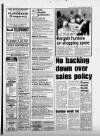 Hull Daily Mail Monday 01 February 1988 Page 7