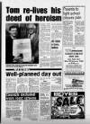 Hull Daily Mail Monday 01 February 1988 Page 9
