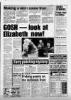 Hull Daily Mail Monday 01 February 1988 Page 13