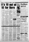 Hull Daily Mail Monday 01 February 1988 Page 25