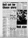 Hull Daily Mail Monday 01 February 1988 Page 26