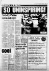 Hull Daily Mail Monday 01 February 1988 Page 27