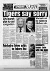 Hull Daily Mail Monday 01 February 1988 Page 28