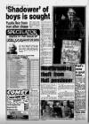 Hull Daily Mail Tuesday 02 February 1988 Page 2