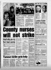 Hull Daily Mail Tuesday 02 February 1988 Page 3