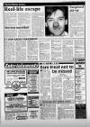 Hull Daily Mail Tuesday 02 February 1988 Page 5