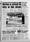 Hull Daily Mail Tuesday 02 February 1988 Page 7