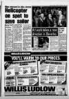Hull Daily Mail Tuesday 02 February 1988 Page 11