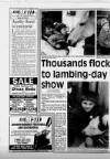 Hull Daily Mail Tuesday 02 February 1988 Page 14