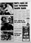 Hull Daily Mail Tuesday 02 February 1988 Page 15