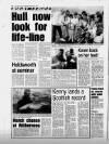 Hull Daily Mail Tuesday 02 February 1988 Page 26