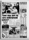 Hull Daily Mail Wednesday 03 February 1988 Page 9