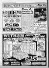 Hull Daily Mail Wednesday 03 February 1988 Page 14