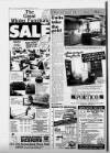 Hull Daily Mail Wednesday 03 February 1988 Page 18