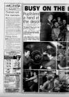 Hull Daily Mail Wednesday 03 February 1988 Page 22