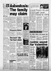 Hull Daily Mail Wednesday 03 February 1988 Page 26