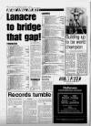 Hull Daily Mail Wednesday 03 February 1988 Page 42
